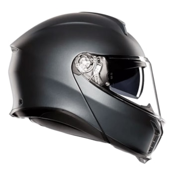 Capacete AGV Tourmodular