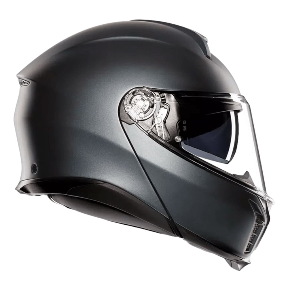 Capacete AGV Tourmodular