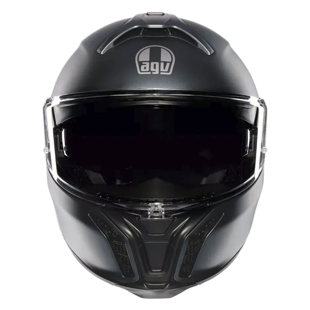 Capacete AGV Tourmodular