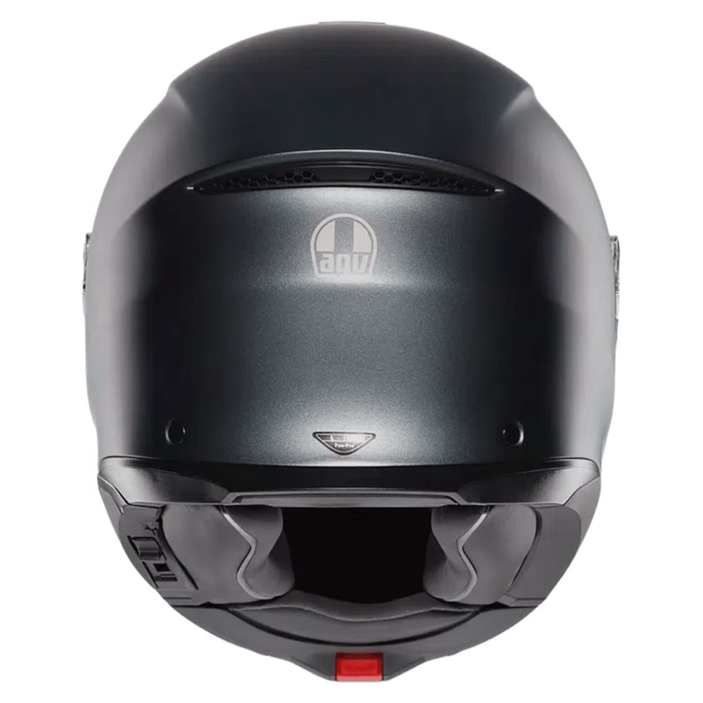 Capacete AGV Tourmodular