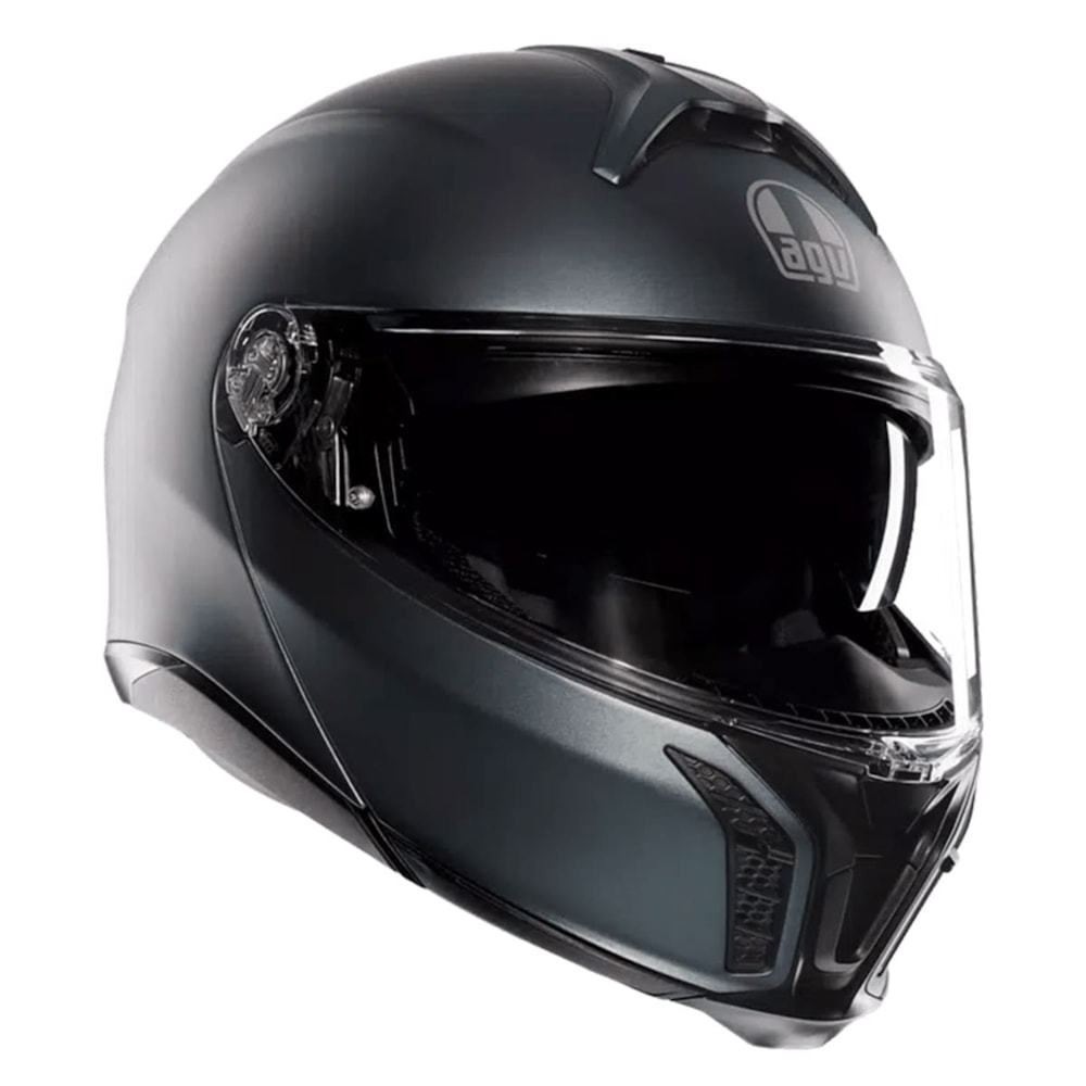 Capacete AGV Tourmodular
