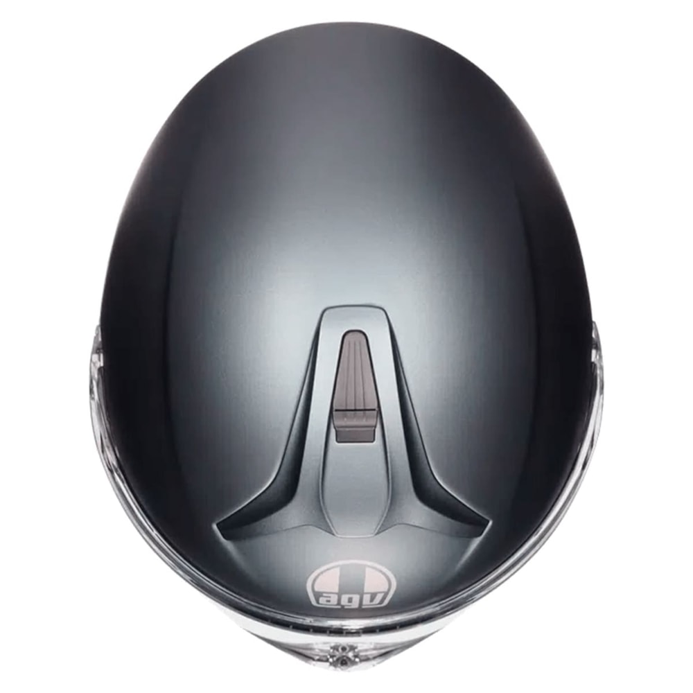 Capacete AGV Tourmodular