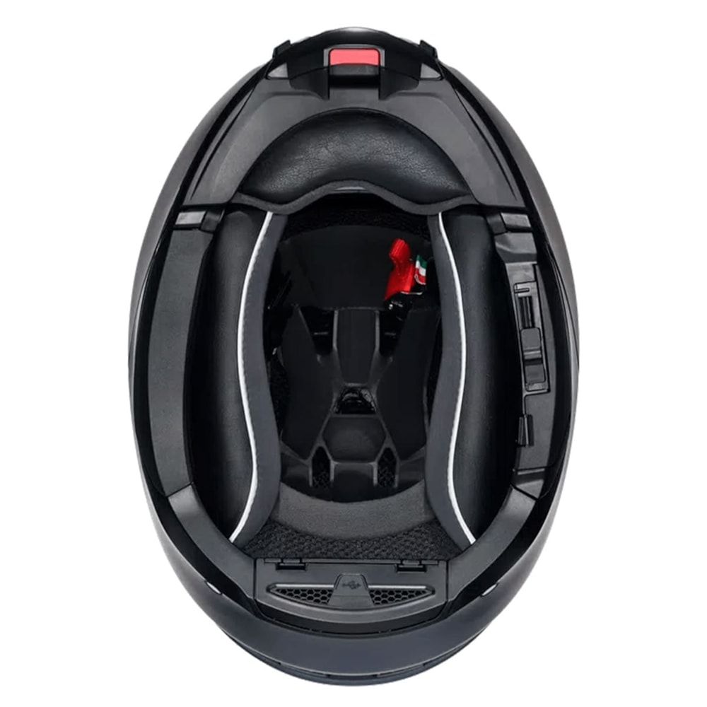 Capacete AGV Tourmodular