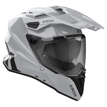 Capacete Airoh Commander 2 Color