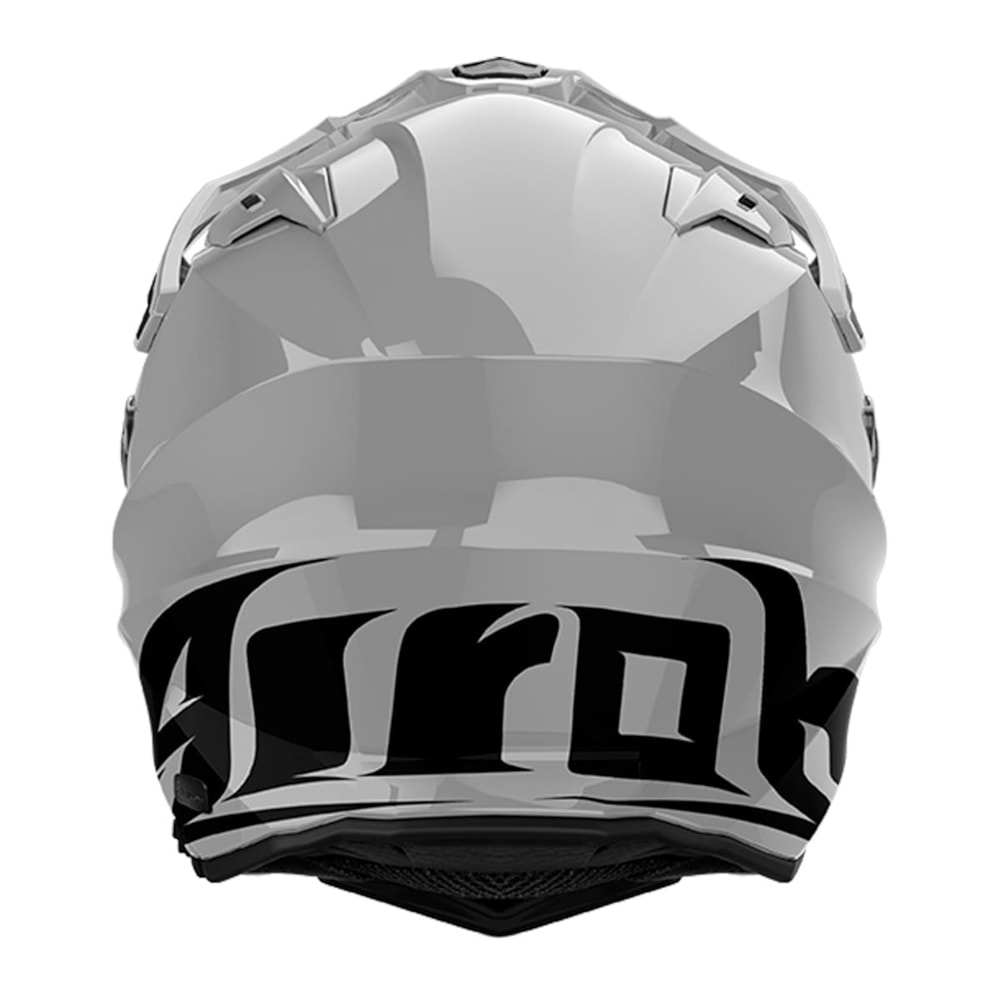 Capacete Airoh Commander 2 Color