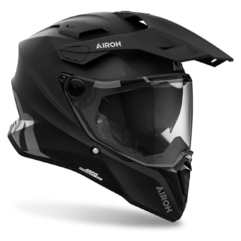 Capacete Airoh Commander 2 Color