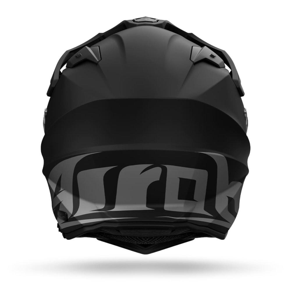 Capacete Airoh Commander 2 Color