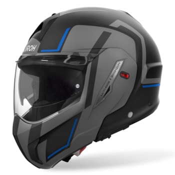 Capacete Airoh Mathisse Genius