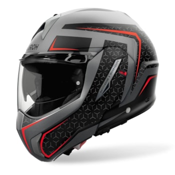 Capacete Airoh Mathisse Magnet