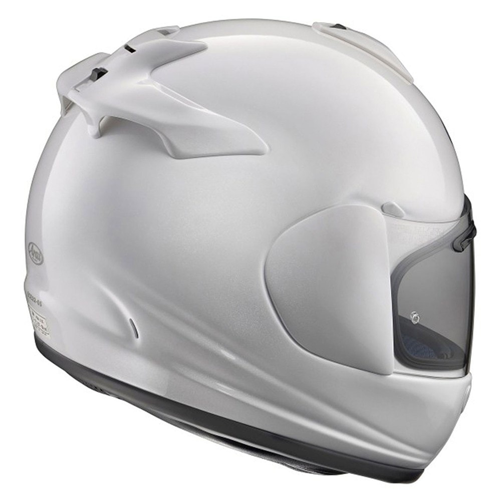 Capacete Arai Axces 3 Diamond