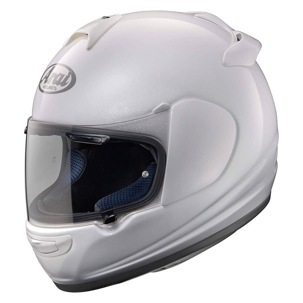 Capacete Arai Axces 3 Diamond