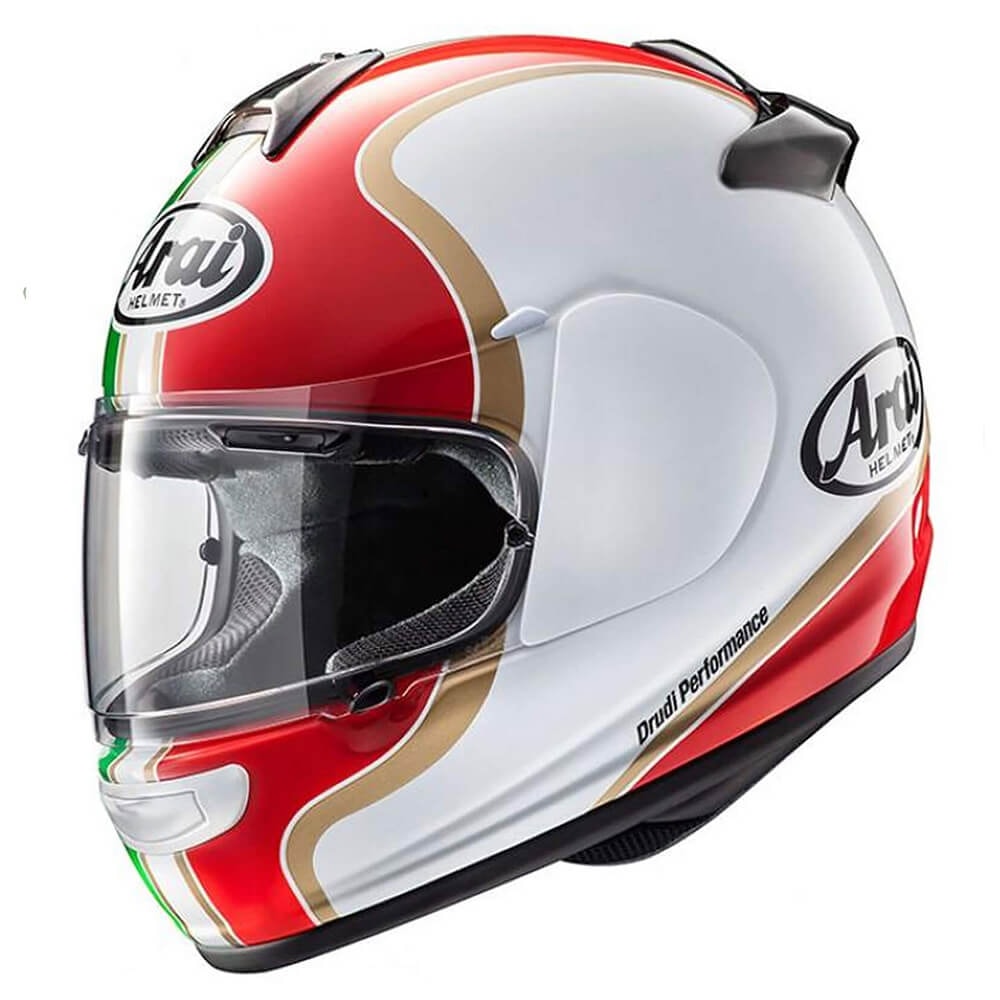 Air Bag Casco Con Bolsa De Aire Conquiste As Estradas Com