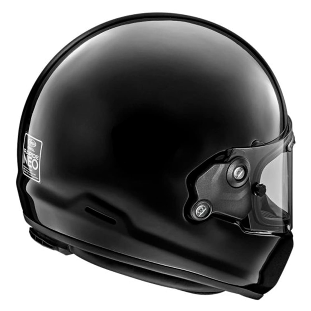 Capacete Arai Concept-XE Monocolor