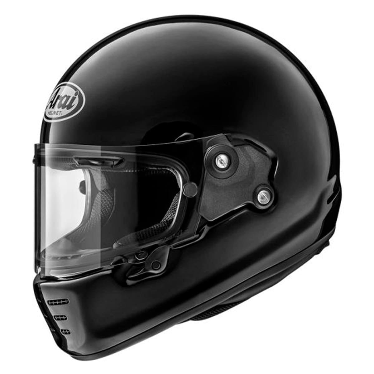 Capacete Arai Concept-XE Monocolor - Sacramento
