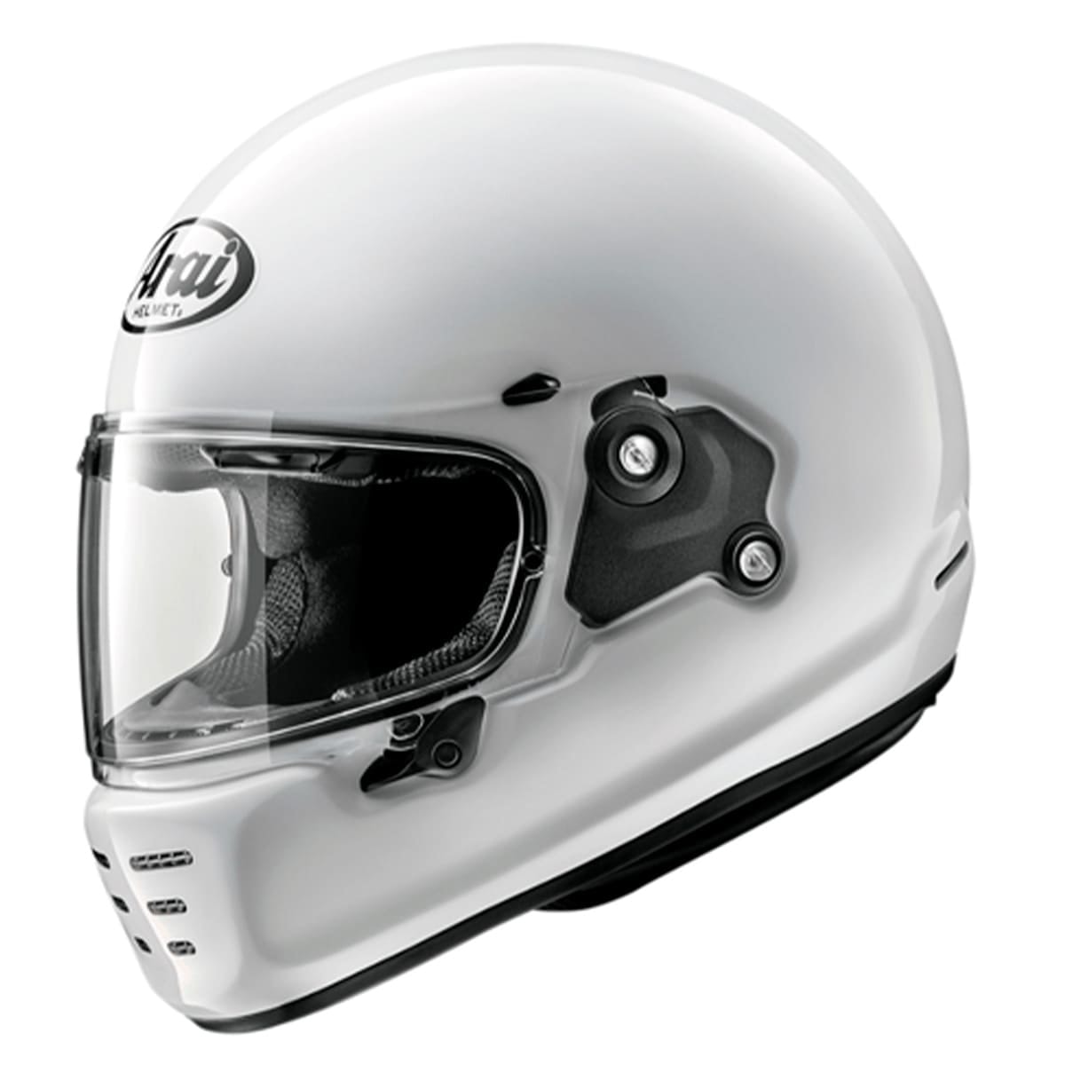 Capacete Arai Concept-XE Monocolor - Sacramento