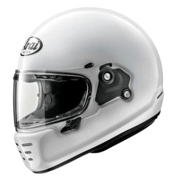 Capacete Arai Concept-XE Monocolor