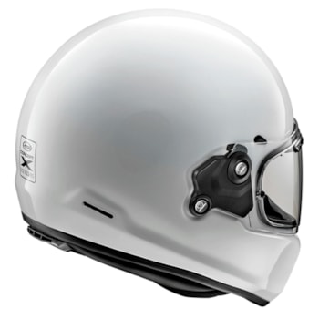 Capacete Arai Concept-XE Monocolor