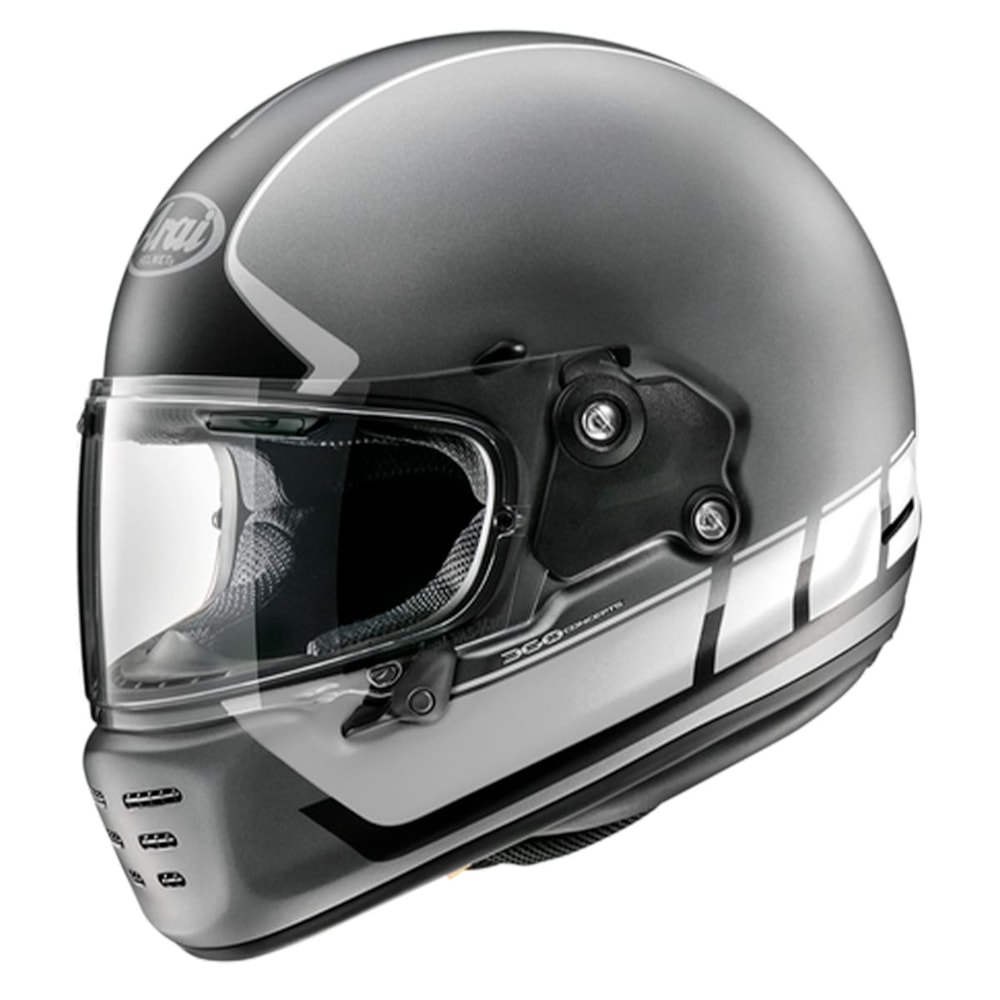 Capacete Arai Concept-XE Speedblock