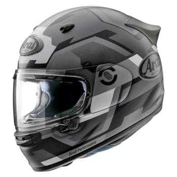 Capacete Arai Quantic Face