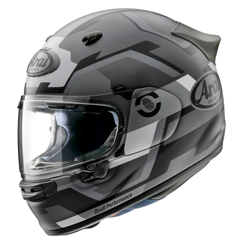 Capacete Arai Quantic Face