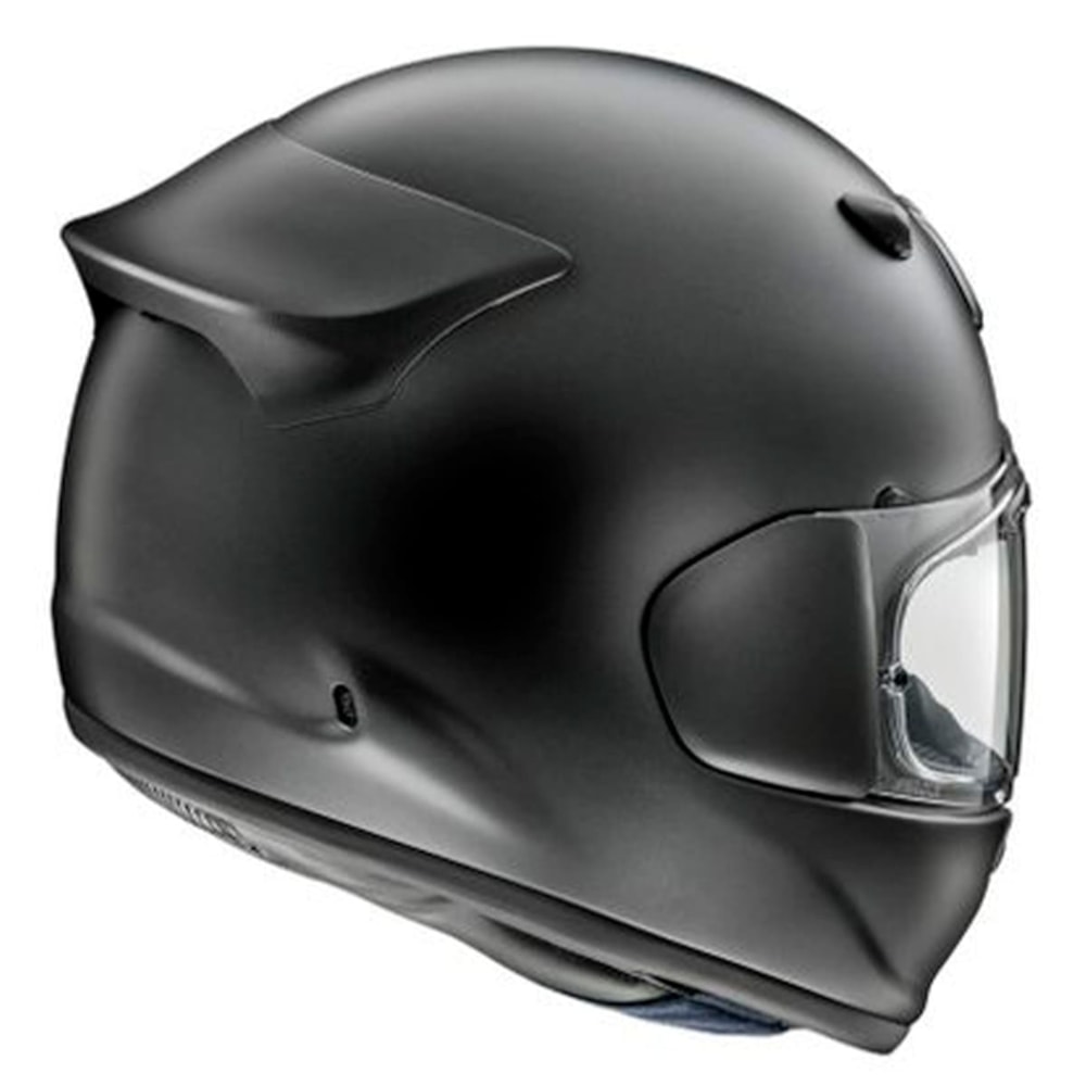 Capacete Arai Quantic Monocolor