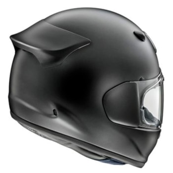 Capacete Arai Quantic Monocolor
