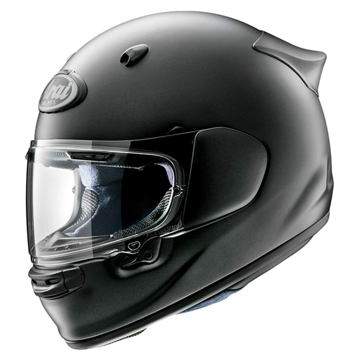 Capacete Arai Quantic Monocolor