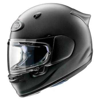 Capacete Arai Quantic Monocolor