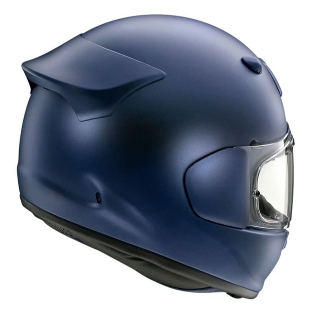 Capacete Arai Quantic Monocolor
