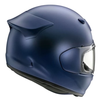 Capacete Arai Quantic Monocolor
