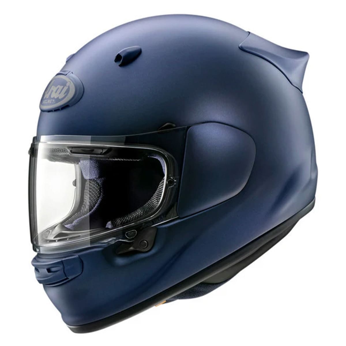 Capacete Arai Quantic Monocolor - Sacramento