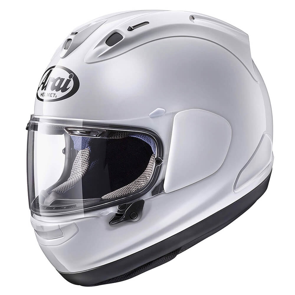 Capacete Arai RX-7V Diamond