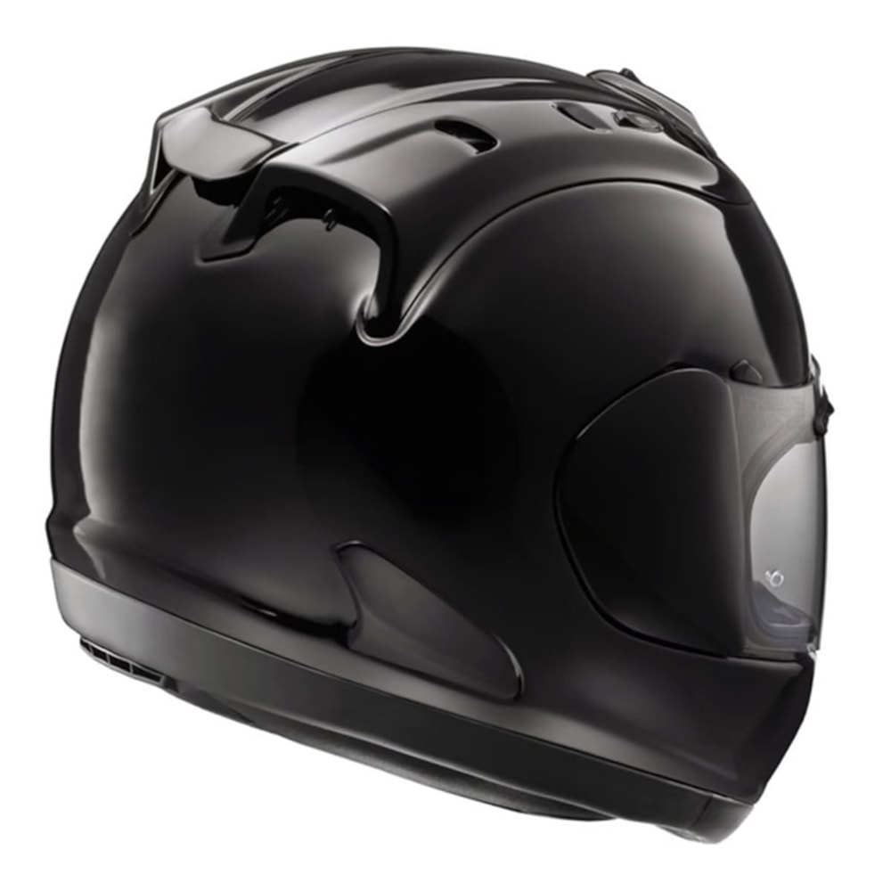 Capacete Arai RX7-V Evo Monocolor