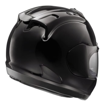 Capacete Arai RX7-V Evo Monocolor