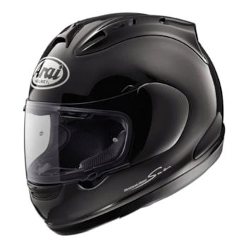 Capacete Arai RX7-V Evo Monocolor