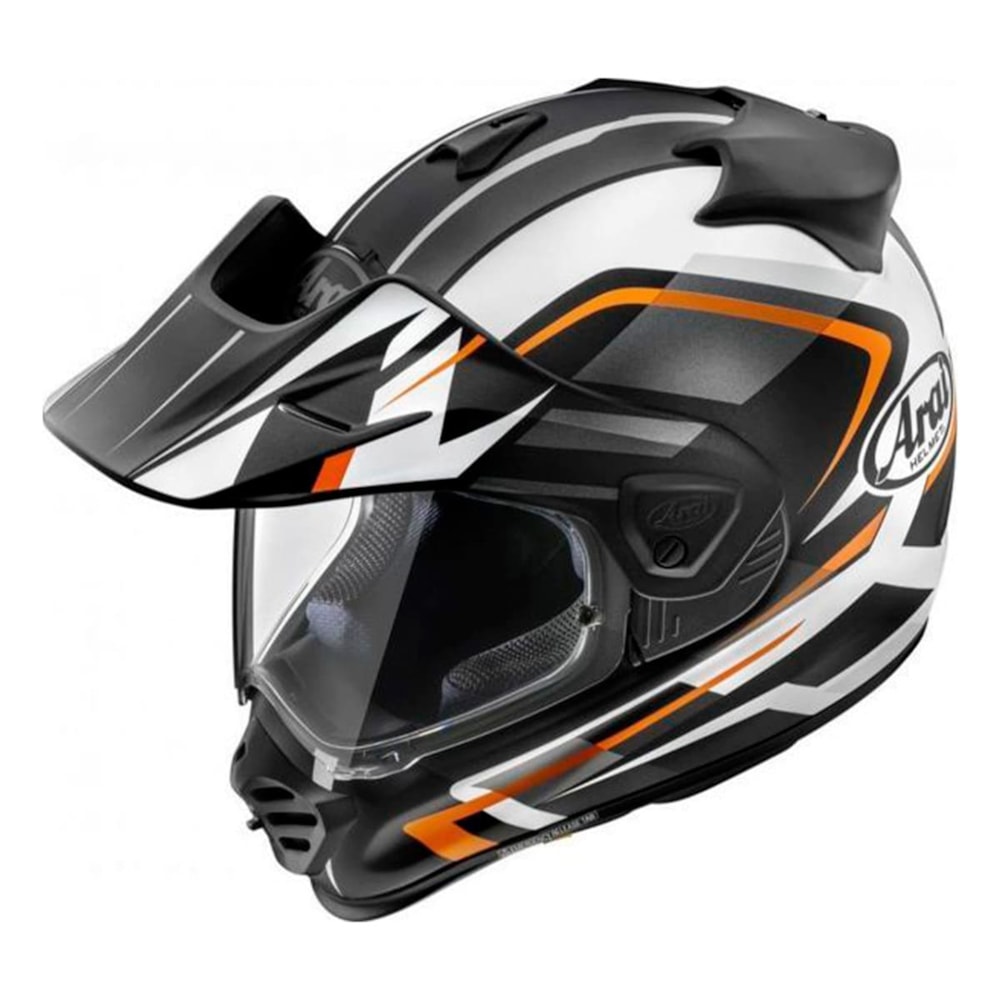 Capacete Arai Tour-X5 Discovery