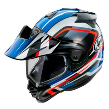 Capacete Arai Tour-X5 Discovery
