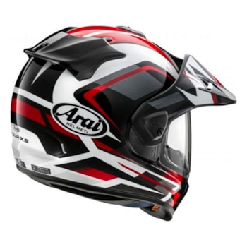 Capacete Arai Tour-X5 Discovery