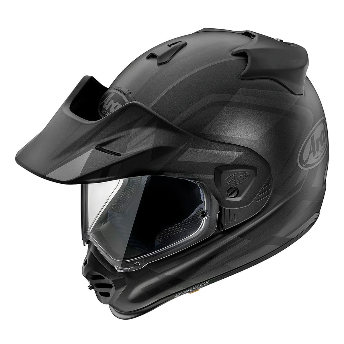Capacete Arai Tour-X5 Discovery - Sacramento