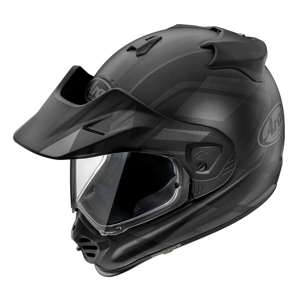 Capacete Arai Tour-X5 Discovery