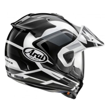 Capacete Arai Tour-X5 Discovery