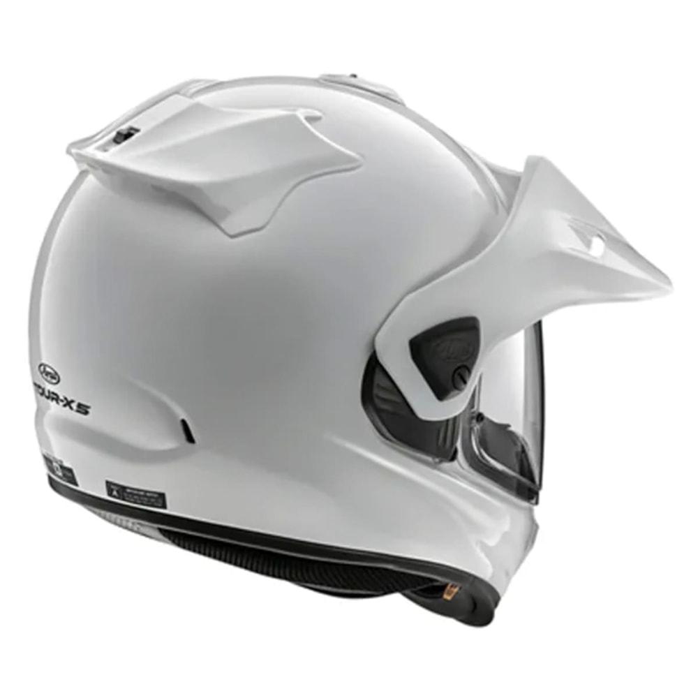 Capacete Arai Tour X5 Monocolor