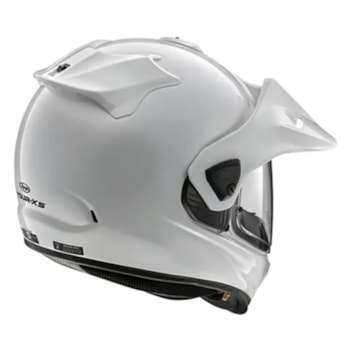 Capacete Arai Tour X5 Monocolor