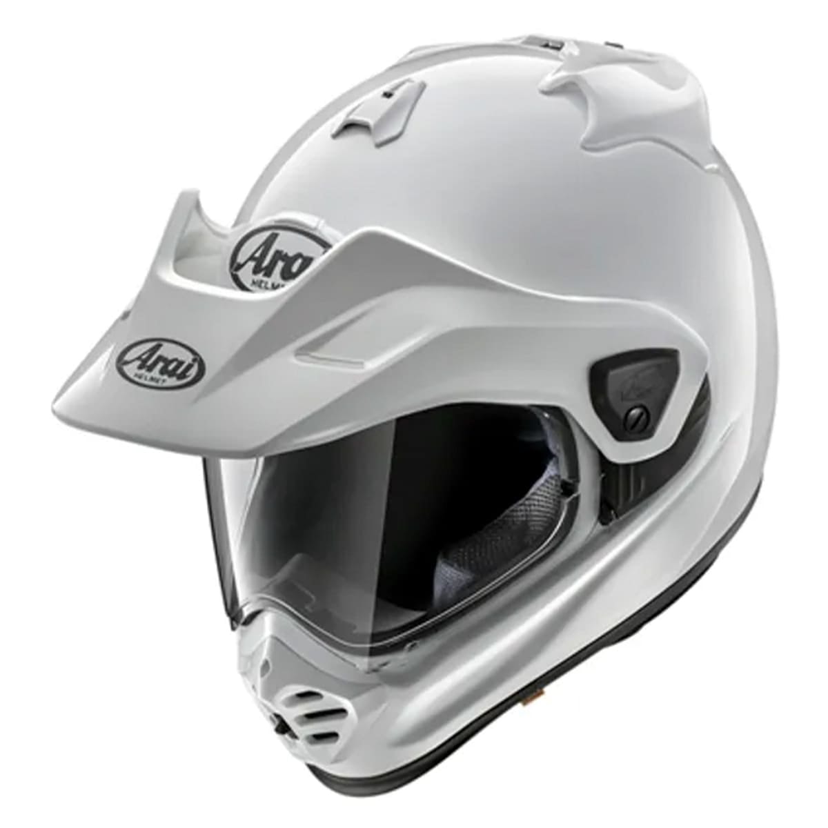 Capacete Arai Tour X5 Monocolor