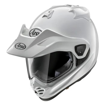 Capacete Arai Tour X5 Monocolor