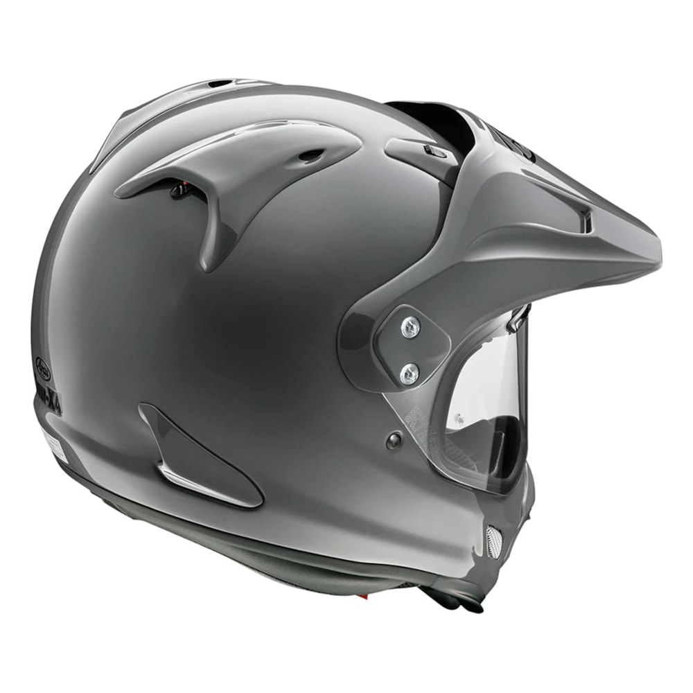 Capacete Arai Tour X5 Monocolor