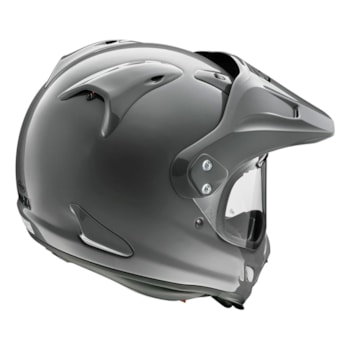 Capacete Arai Tour X5 Monocolor