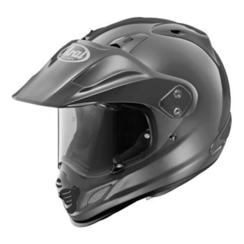 Capacete Arai Tour X5 Monocolor