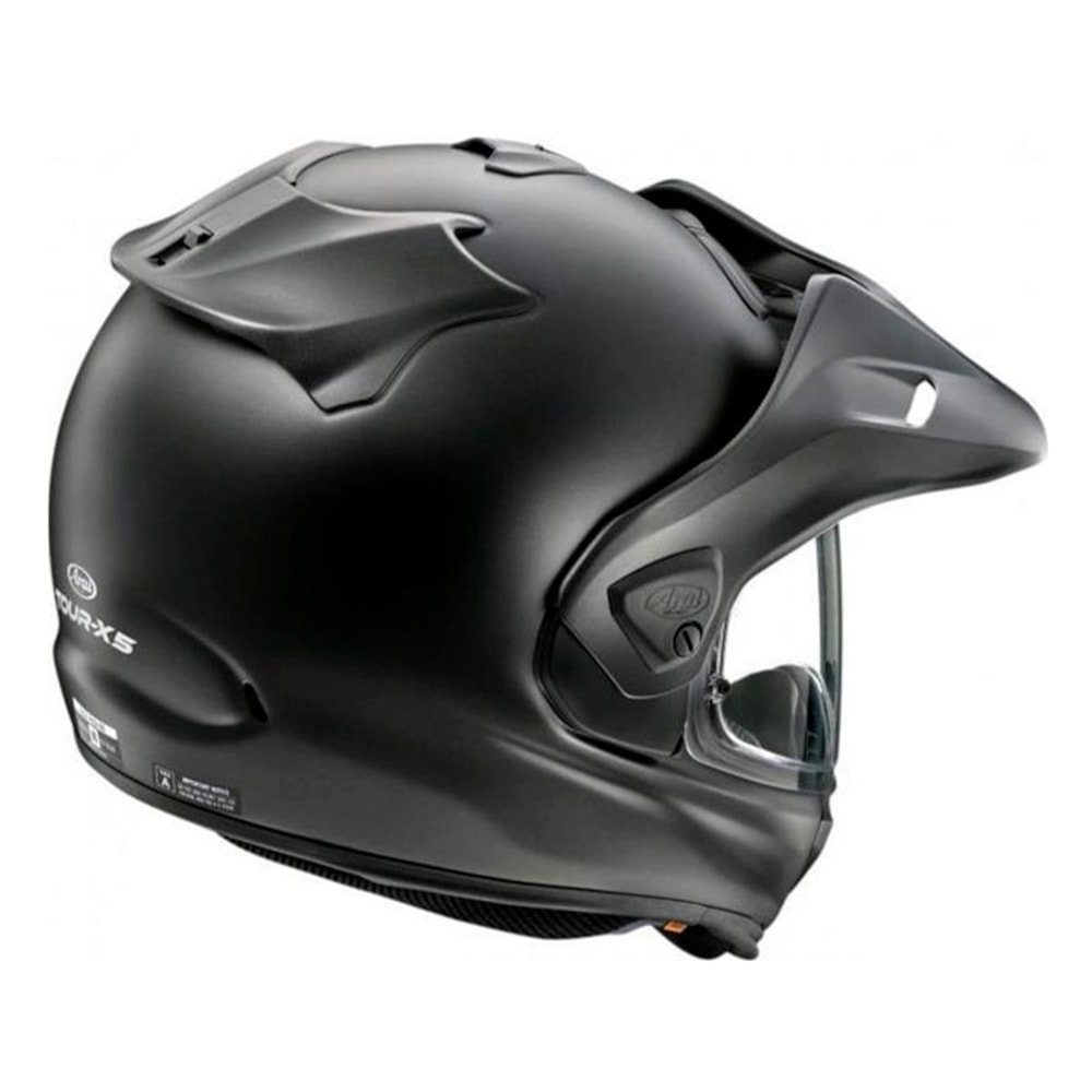 Capacete Arai Tour X5 Monocolor