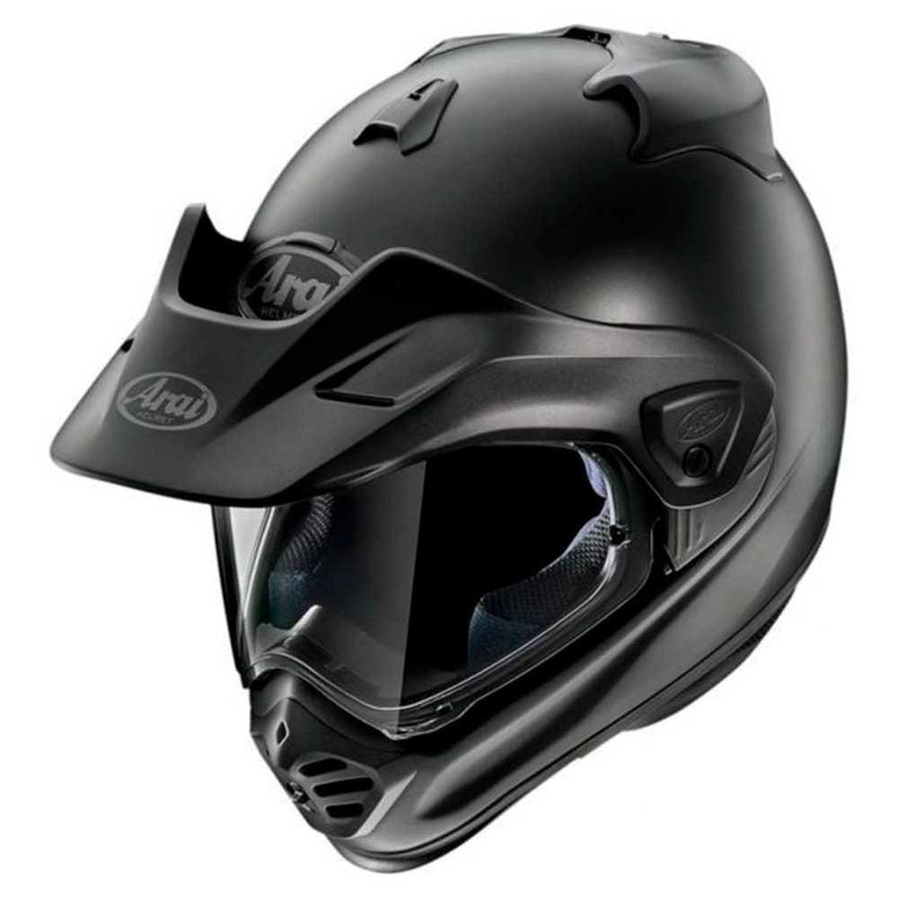 Capacete Arai Tour X5 Monocolor